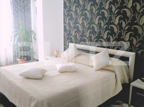 Apartament de vânzare 2 camere Floreşti - 50011AV | BLITZ Cluj-Napoca | Poza8