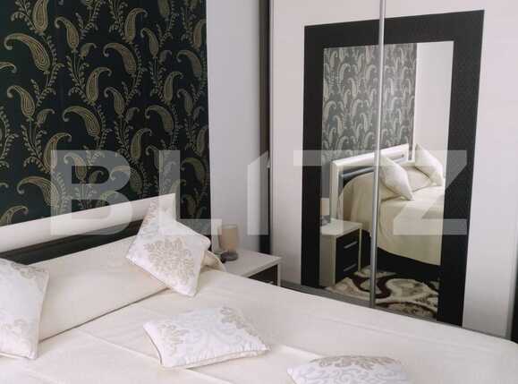 Apartament de vânzare 2 camere Floreşti - 50011AV | BLITZ Cluj-Napoca | Poza7