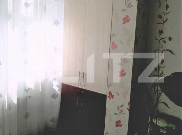 Apartament de vânzare 2 camere Floreşti - 50011AV | BLITZ Cluj-Napoca | Poza6