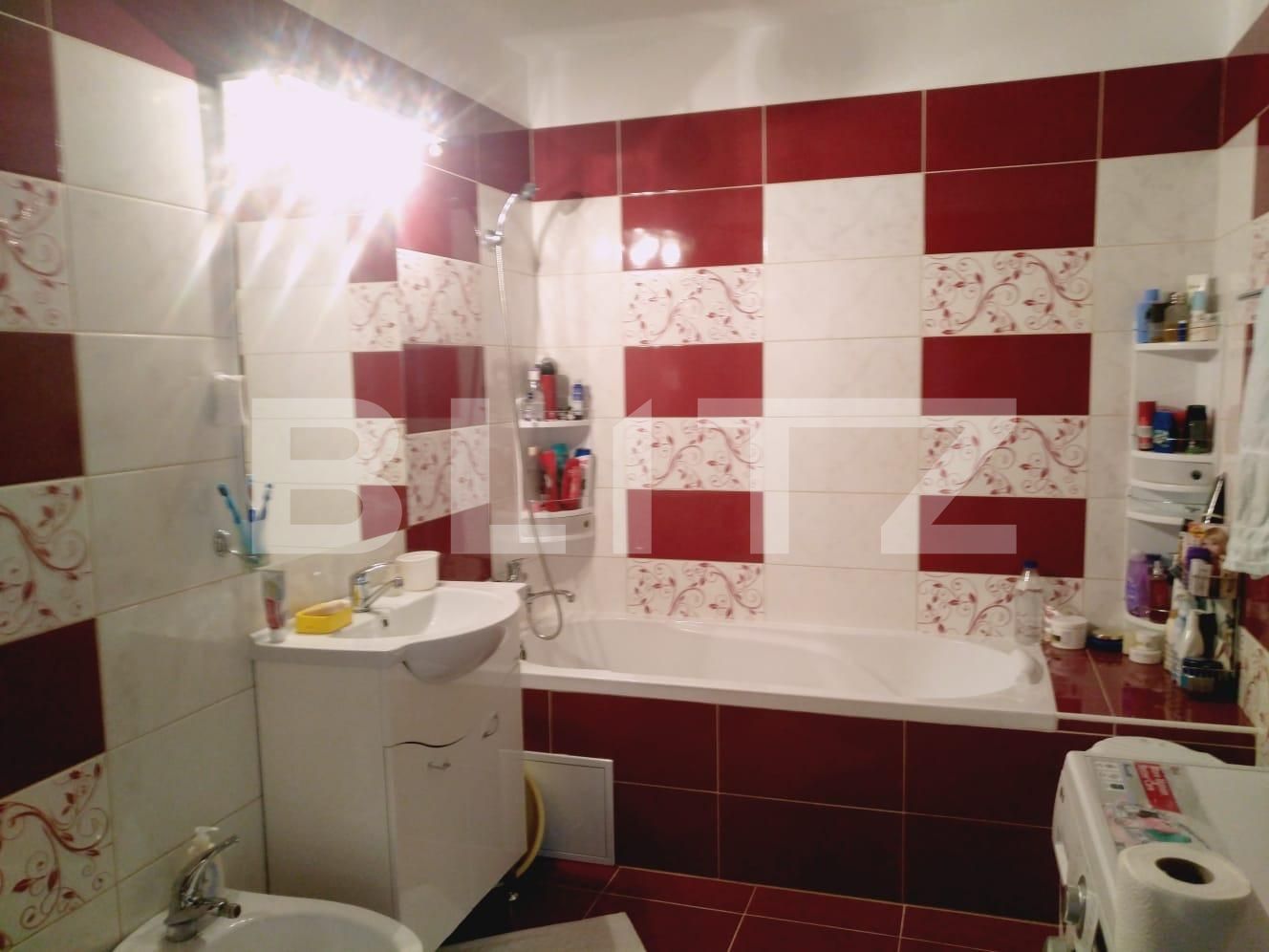 Apartament de vânzare 2 camere Floreşti - 50011AV | BLITZ Cluj-Napoca | Poza10