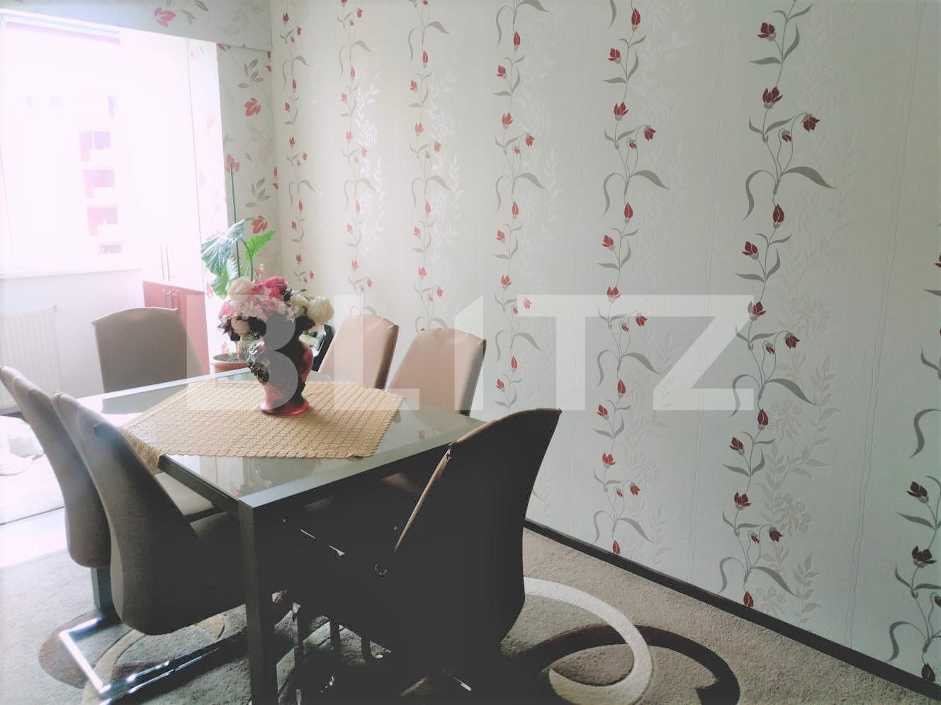Apartament de vânzare 2 camere Floreşti - 50011AV | BLITZ Cluj-Napoca | Poza5