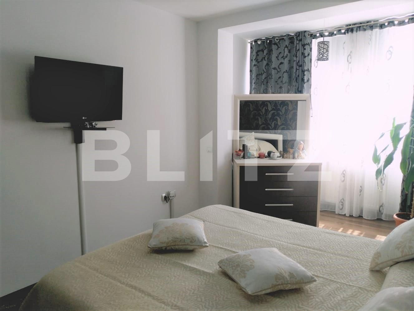Apartament de vânzare 2 camere Floreşti - 50011AV | BLITZ Cluj-Napoca | Poza9