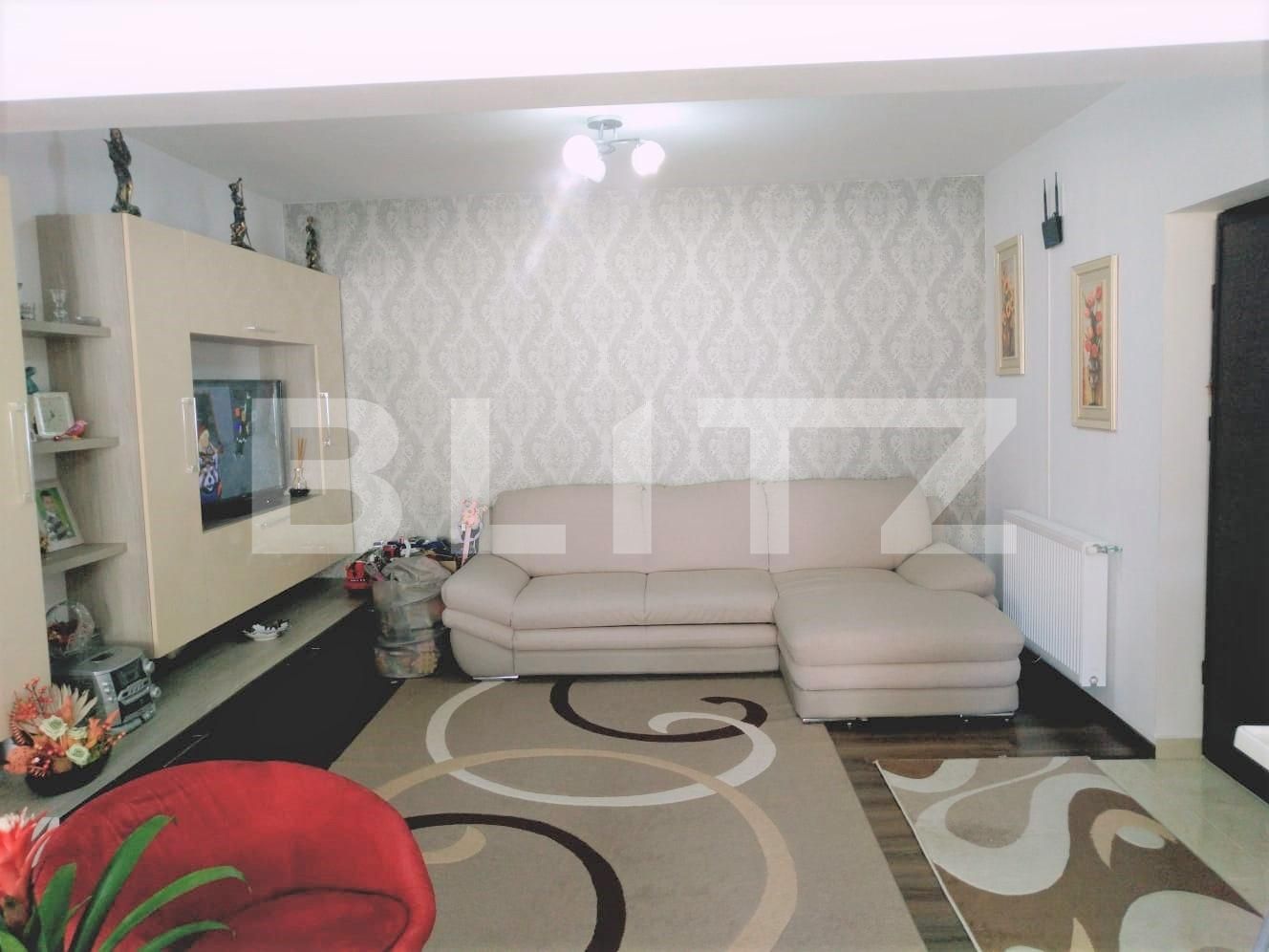 Apartament de vânzare 2 camere Floreşti - 50011AV | BLITZ Cluj-Napoca | Poza3