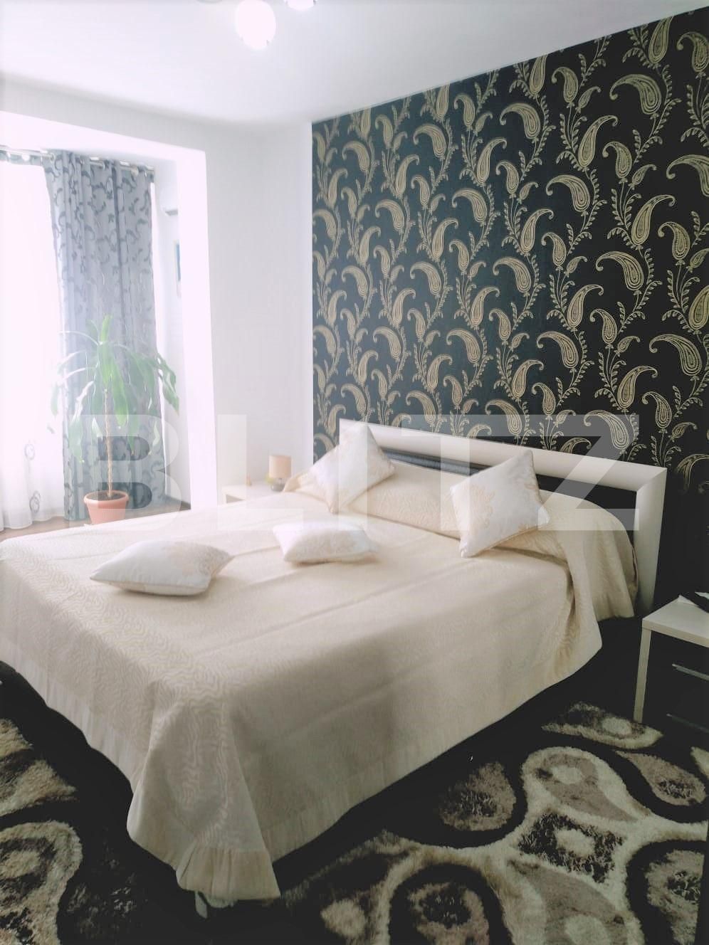 Apartament de vânzare 2 camere Floreşti - 50011AV | BLITZ Cluj-Napoca | Poza8