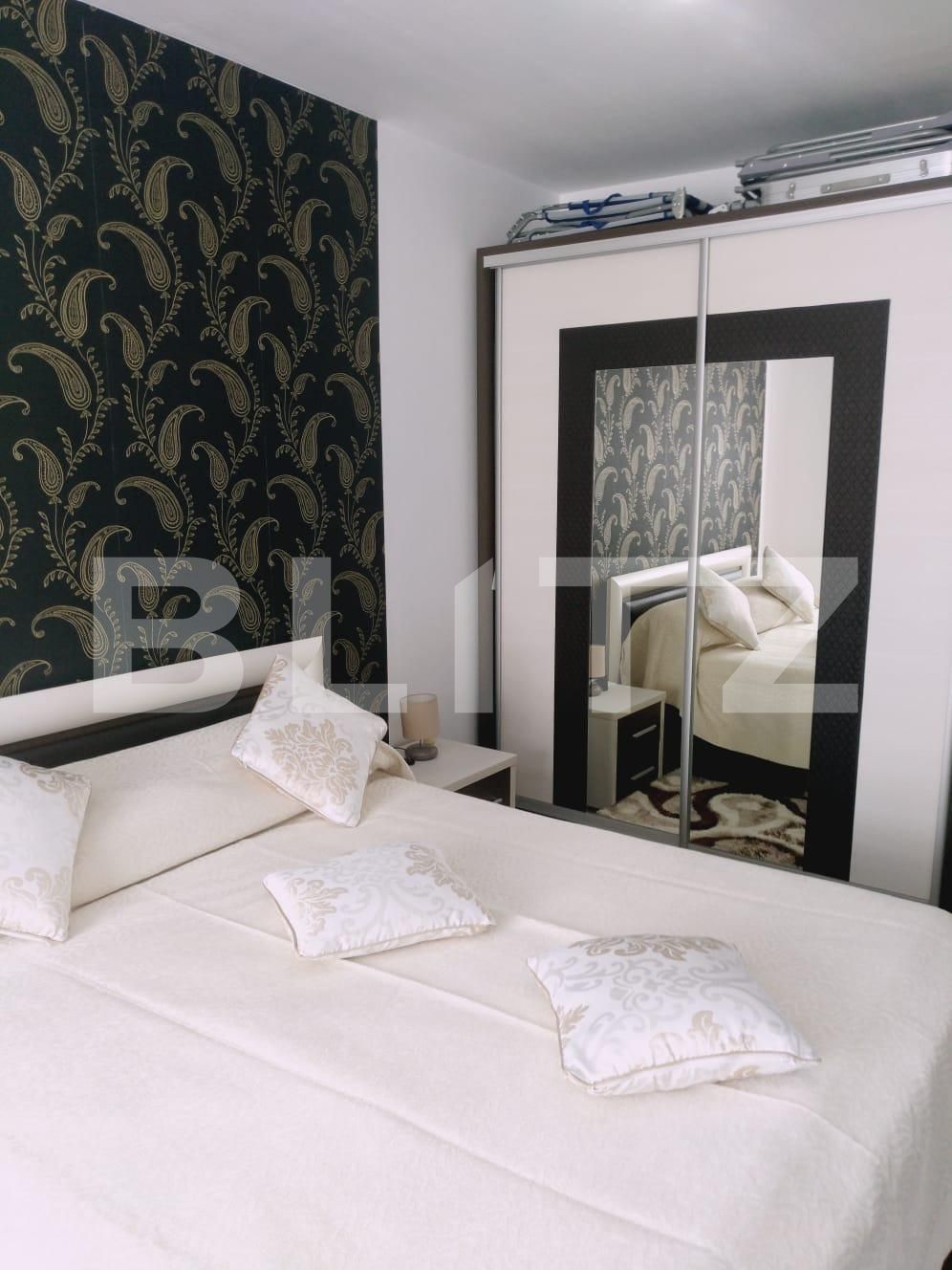 Apartament de vânzare 2 camere Floreşti - 50011AV | BLITZ Cluj-Napoca | Poza7