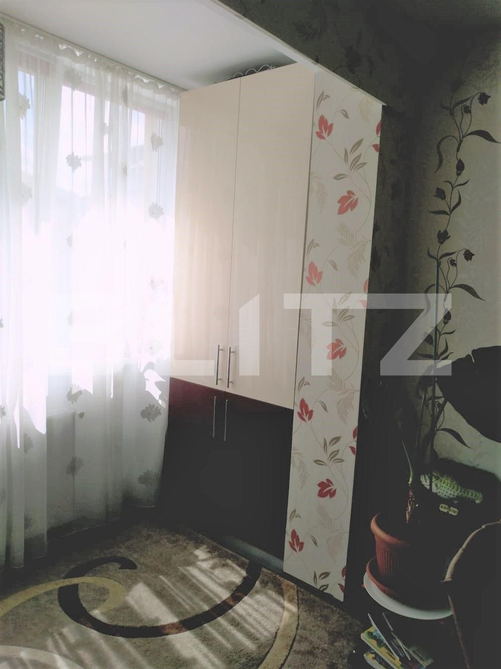 Apartament de vânzare 2 camere Floreşti - 50011AV | BLITZ Cluj-Napoca | Poza6