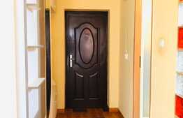 Apartament 1 camera, 33 mp, zona strazii Avram Iancu