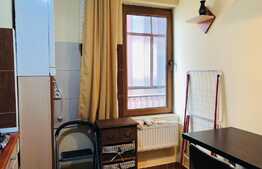 Apartament 1 camera, 33 mp, zona strazii Avram Iancu