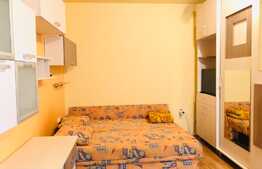 Apartament 1 camera, 33 mp, zona strazii Avram Iancu