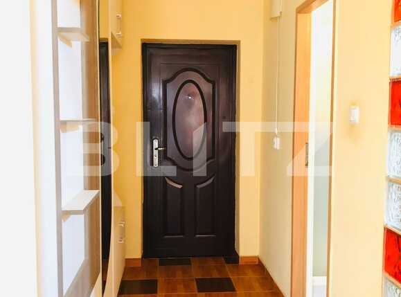 Garsonieră de închiriat Floreşti - 50012AI | BLITZ Cluj-Napoca | Poza9