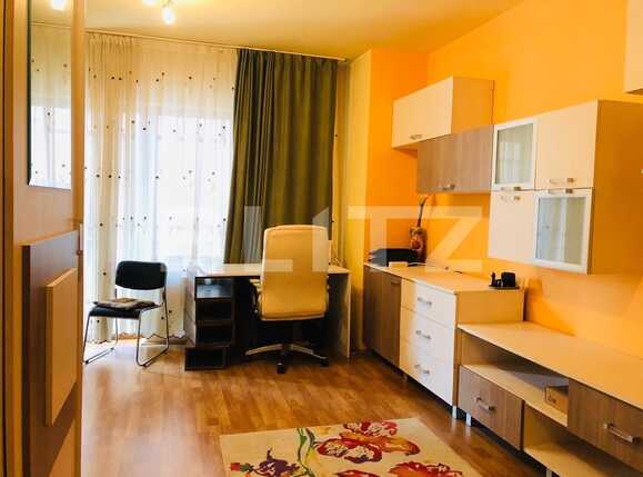 Garsonieră de închiriat Floreşti - 50012AI | BLITZ Cluj-Napoca | Poza3