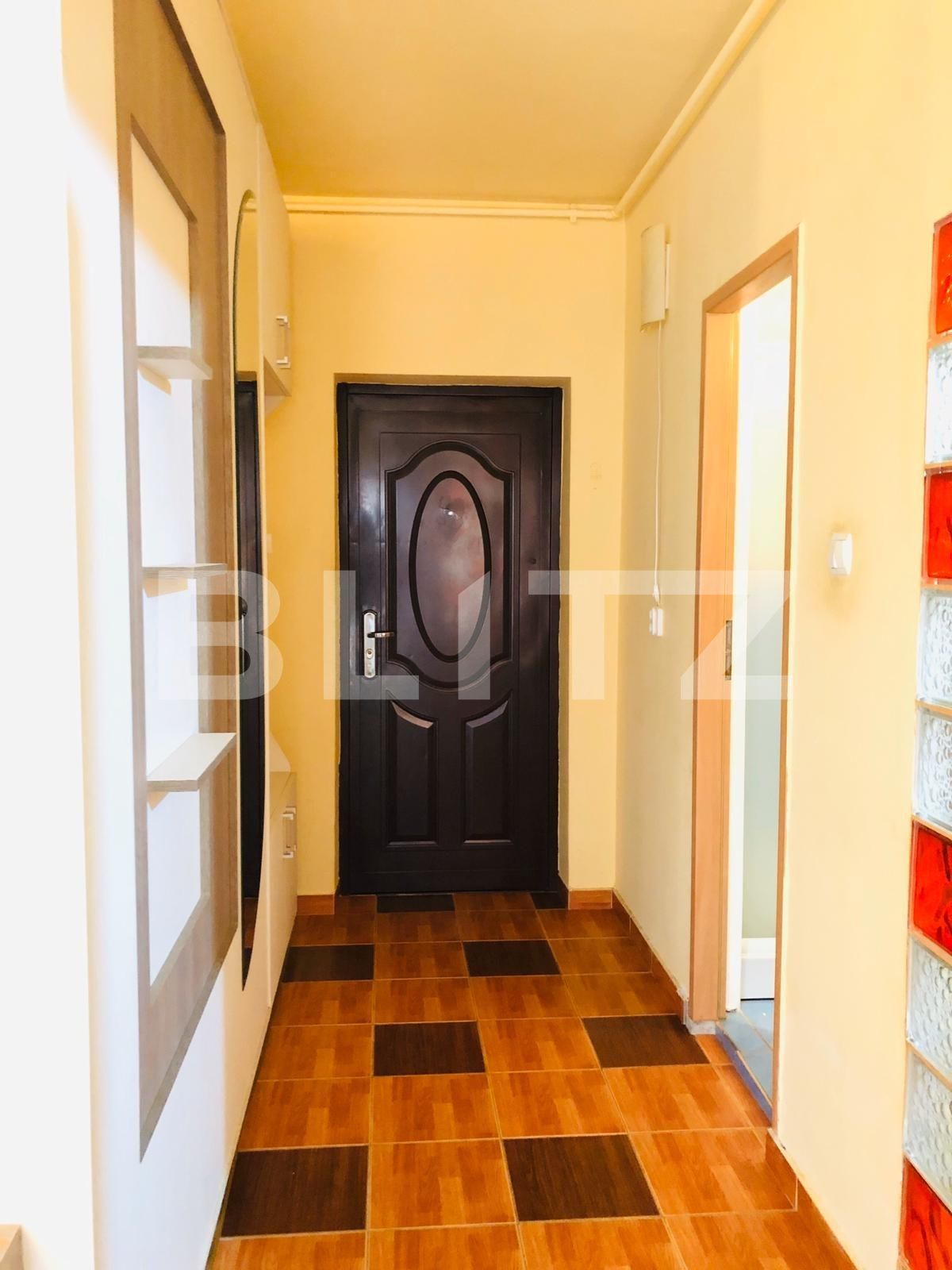 Garsonieră de închiriat Floreşti - 50012AI | BLITZ Cluj-Napoca | Poza9