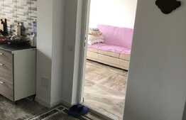 Apartament 2 camere, 53 mp, partial mobilat, zona Porii