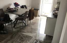 Apartament 2 camere, 53 mp, partial mobilat, zona Porii