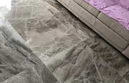 Apartament 2 camere, 53 mp, partial mobilat, zona Porii