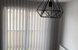 Apartament 2 camere, 53 mp, partial mobilat, zona Porii