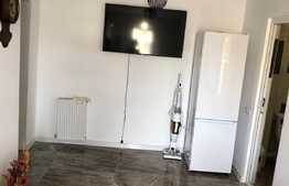 Apartament 2 camere, 53 mp, partial mobilat, zona Porii