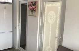 Apartament 2 camere, 53 mp, partial mobilat, zona Porii