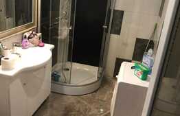 Apartament 2 camere, 53 mp, partial mobilat, zona Porii