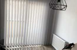 Apartament 2 camere, 53 mp, partial mobilat, zona Porii