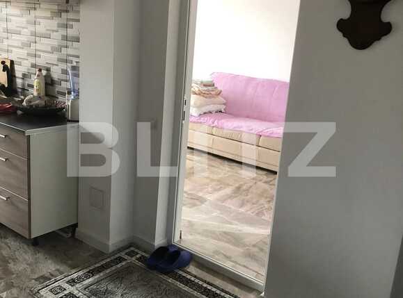 Apartament de vânzare 2 camere Floreşti - 50013AV | BLITZ Cluj-Napoca | Poza8