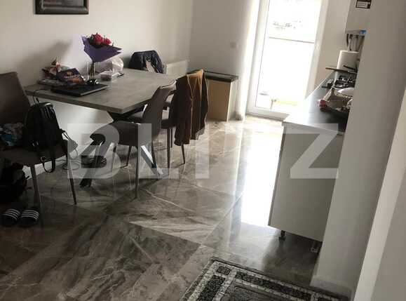 Apartament de vânzare 2 camere Floreşti - 50013AV | BLITZ Cluj-Napoca | Poza9