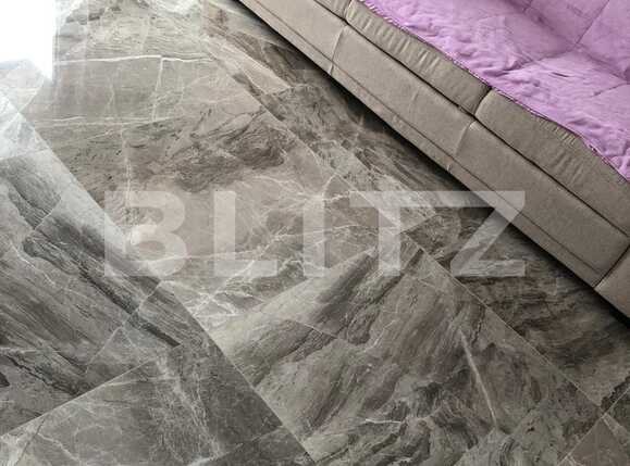 Apartament de vânzare 2 camere Floreşti - 50013AV | BLITZ Cluj-Napoca | Poza11