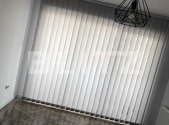 Apartament de vânzare 2 camere Floreşti - 50013AV | BLITZ Cluj-Napoca | Poza6