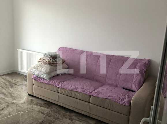 Apartament de vânzare 2 camere Floreşti - 50013AV | BLITZ Cluj-Napoca | Poza7