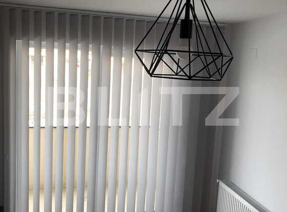 Apartament de vânzare 2 camere Floreşti - 50013AV | BLITZ Cluj-Napoca | Poza2