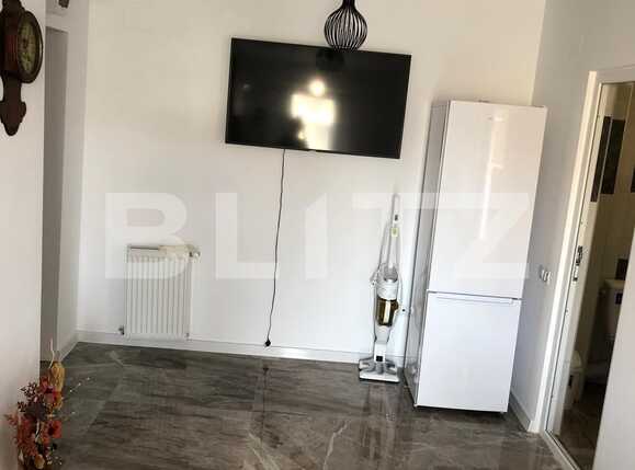 Apartament de vânzare 2 camere Floreşti - 50013AV | BLITZ Cluj-Napoca | Poza4