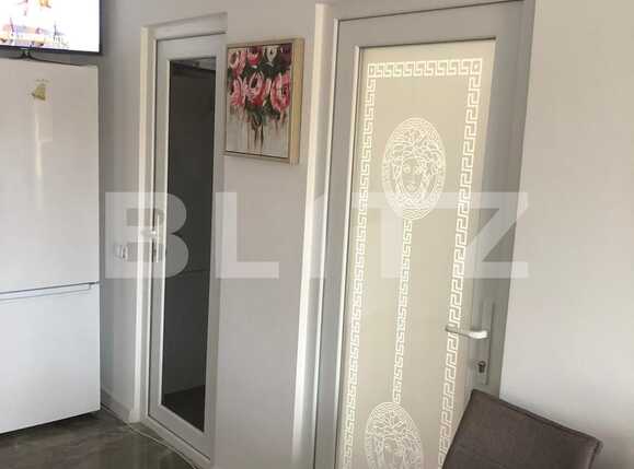 Apartament de vânzare 2 camere Floreşti - 50013AV | BLITZ Cluj-Napoca | Poza3