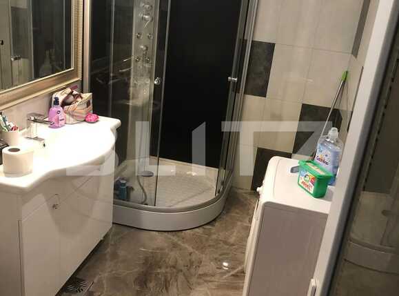 Apartament de vânzare 2 camere Floreşti - 50013AV | BLITZ Cluj-Napoca | Poza10