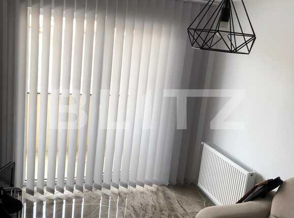 Apartament de vânzare 2 camere Floreşti - 50013AV | BLITZ Cluj-Napoca | Poza5