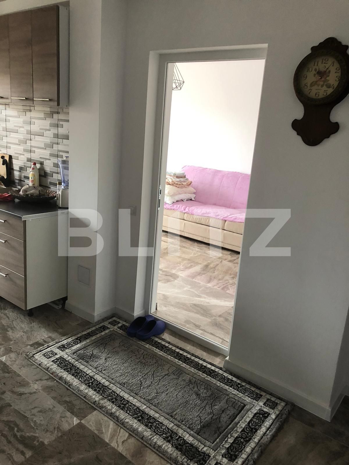 Apartament de vânzare 2 camere Floreşti - 50013AV | BLITZ Cluj-Napoca | Poza8