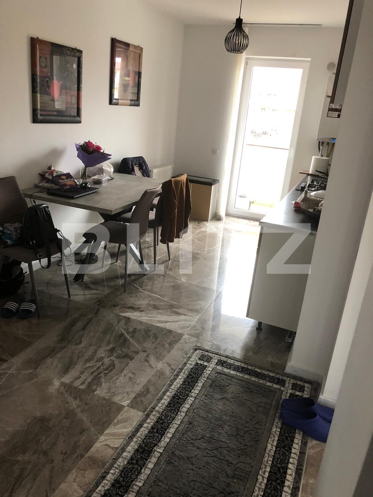 Apartament de vânzare 2 camere Floreşti - 50013AV | BLITZ Cluj-Napoca | Poza9