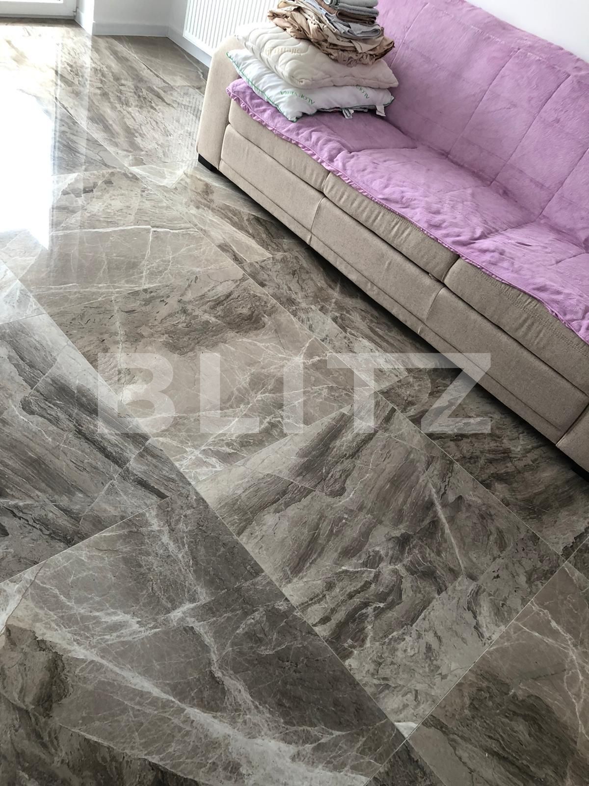 Apartament de vânzare 2 camere Floreşti - 50013AV | BLITZ Cluj-Napoca | Poza11