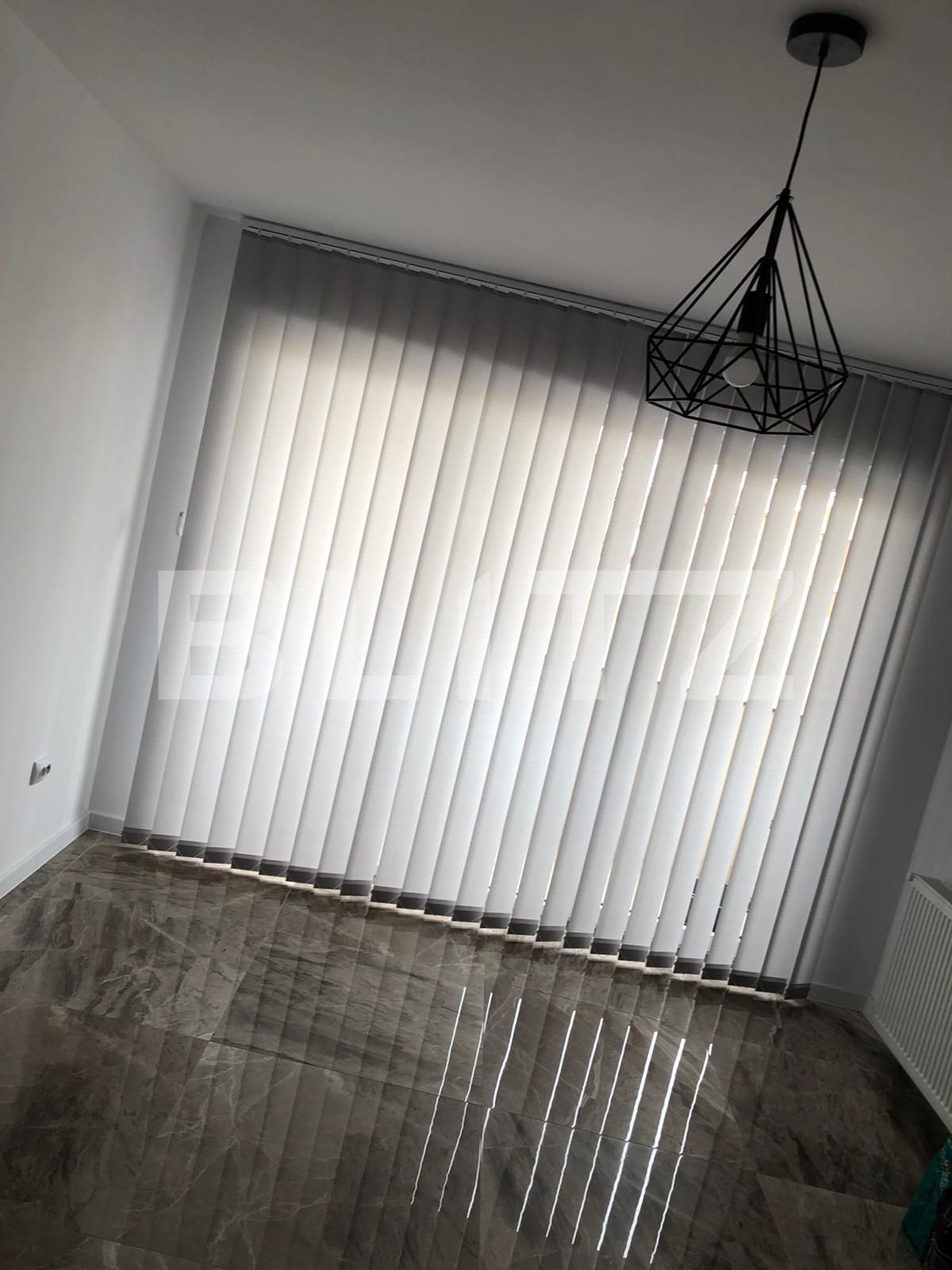 Apartament de vânzare 2 camere Floreşti - 50013AV | BLITZ Cluj-Napoca | Poza6