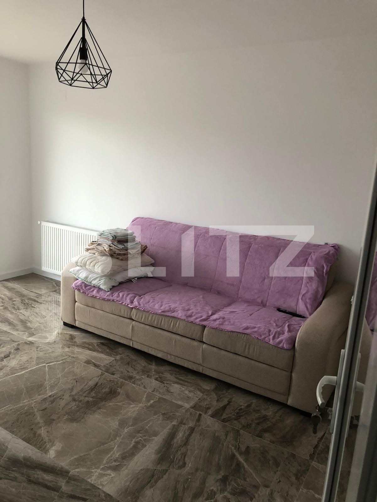 Apartament de vânzare 2 camere Floreşti - 50013AV | BLITZ Cluj-Napoca | Poza7