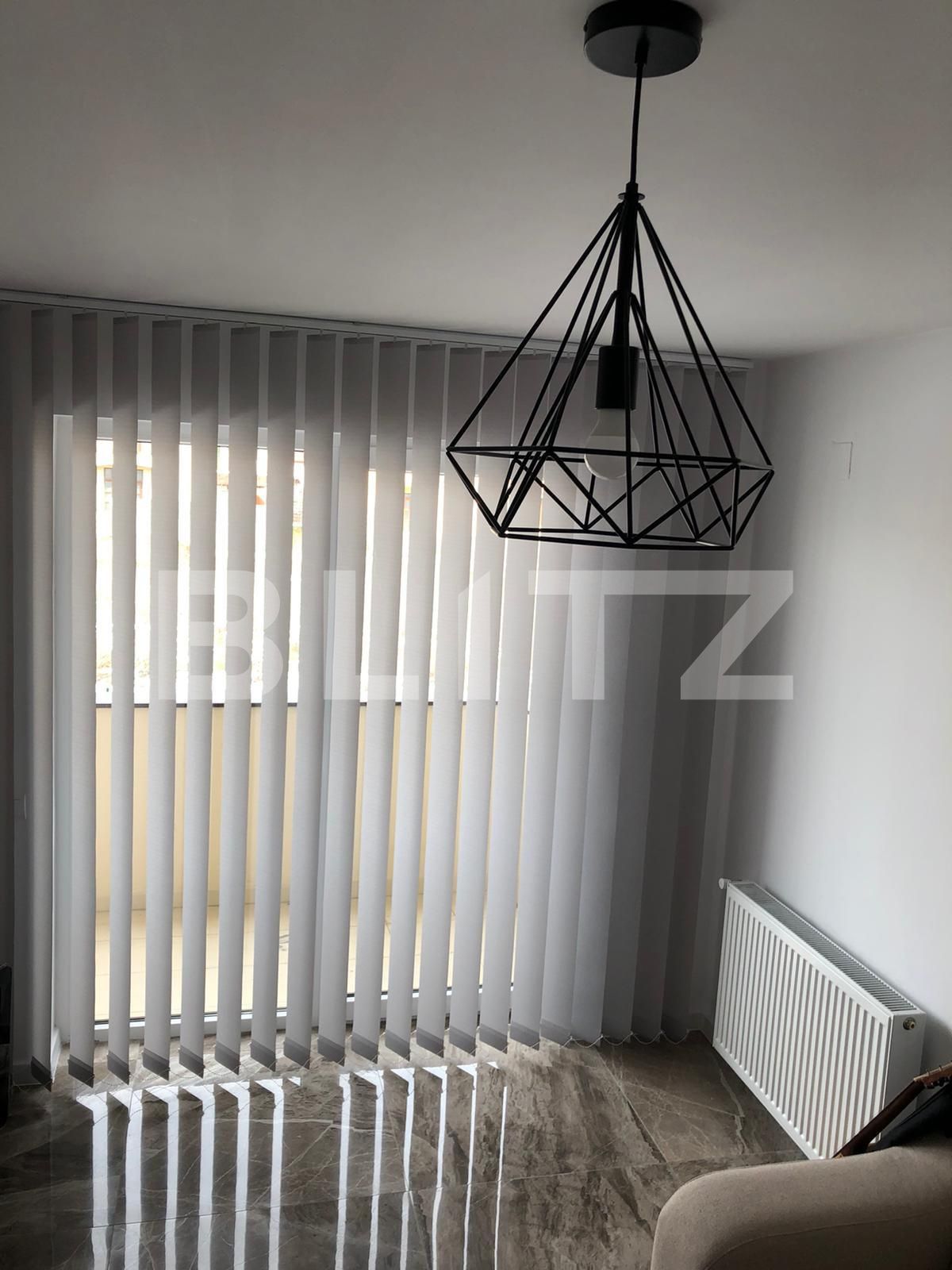 Apartament de vânzare 2 camere Floreşti - 50013AV | BLITZ Cluj-Napoca | Poza2