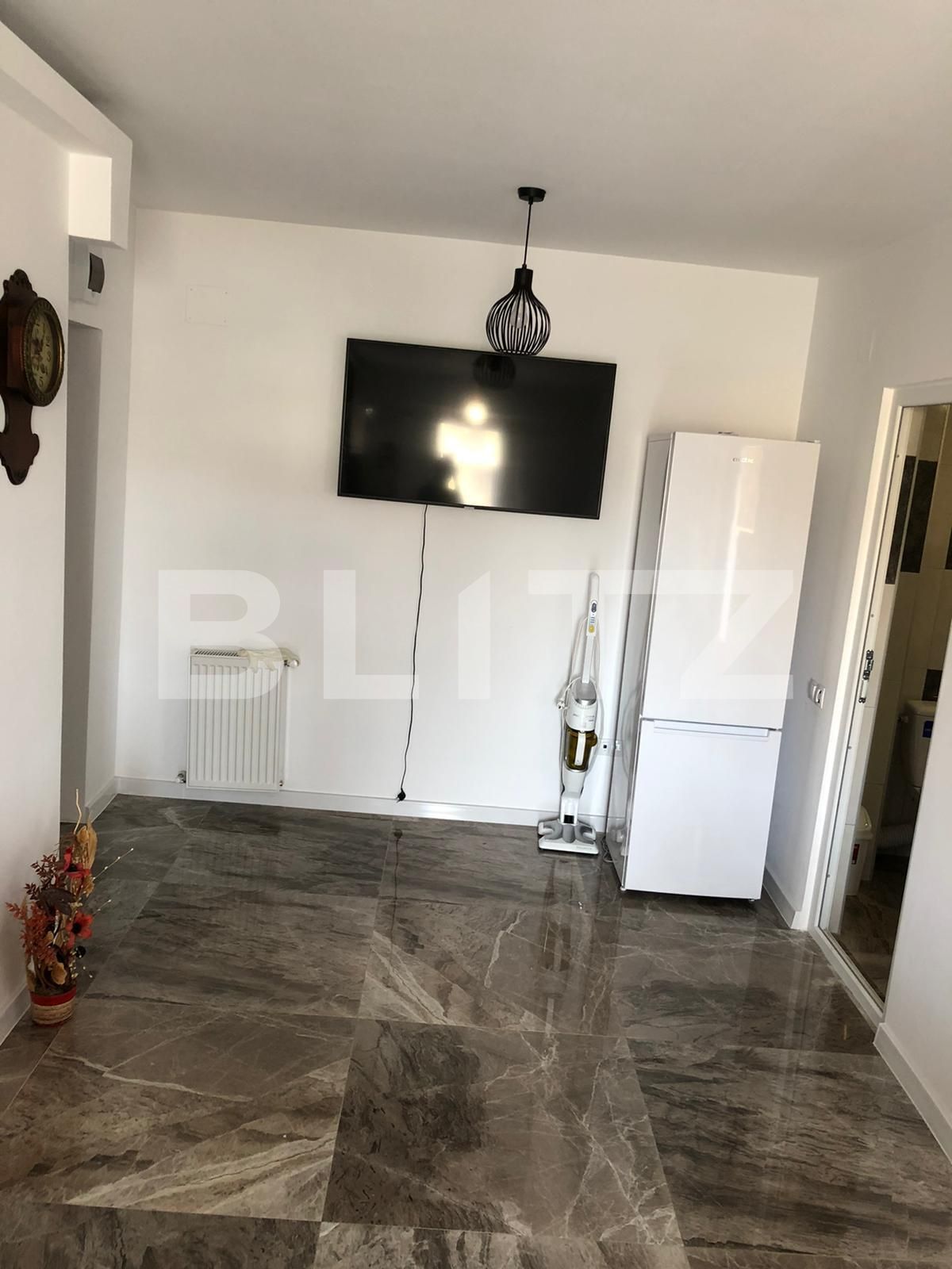 Apartament de vânzare 2 camere Floreşti - 50013AV | BLITZ Cluj-Napoca | Poza4