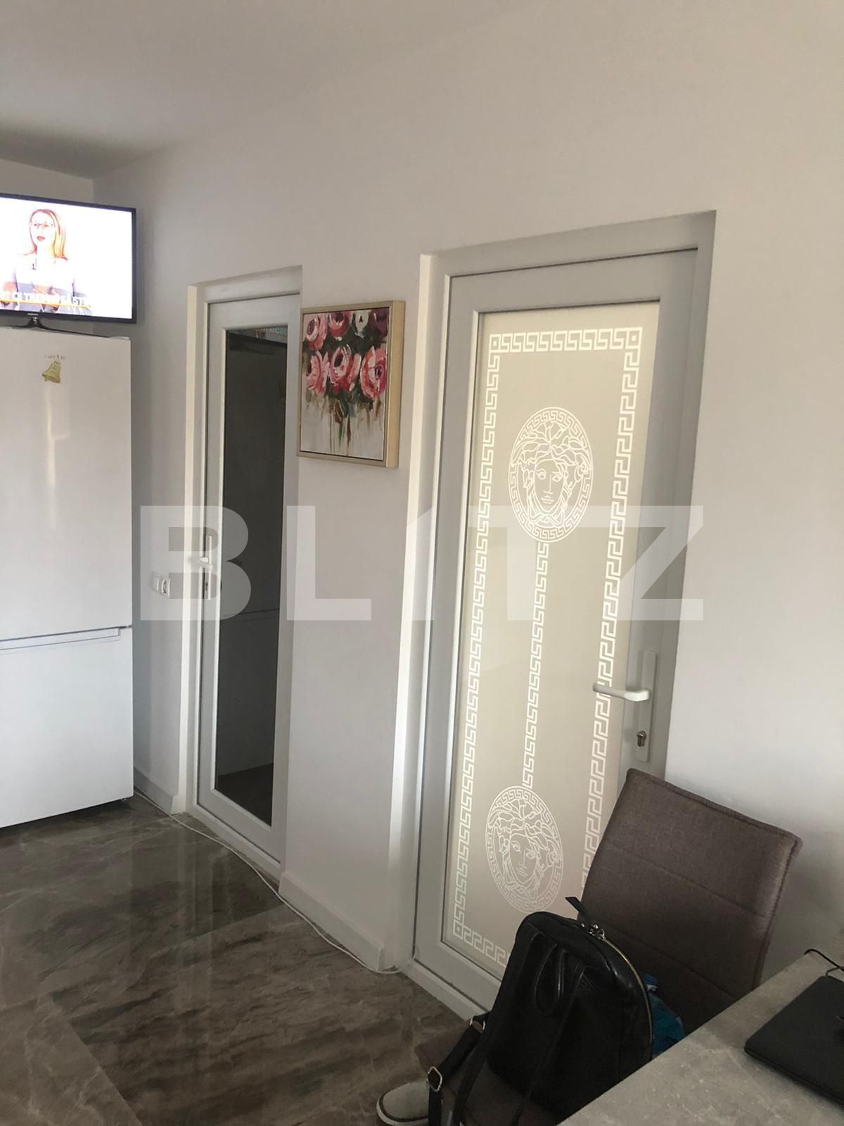 Apartament de vânzare 2 camere Floreşti - 50013AV | BLITZ Cluj-Napoca | Poza3