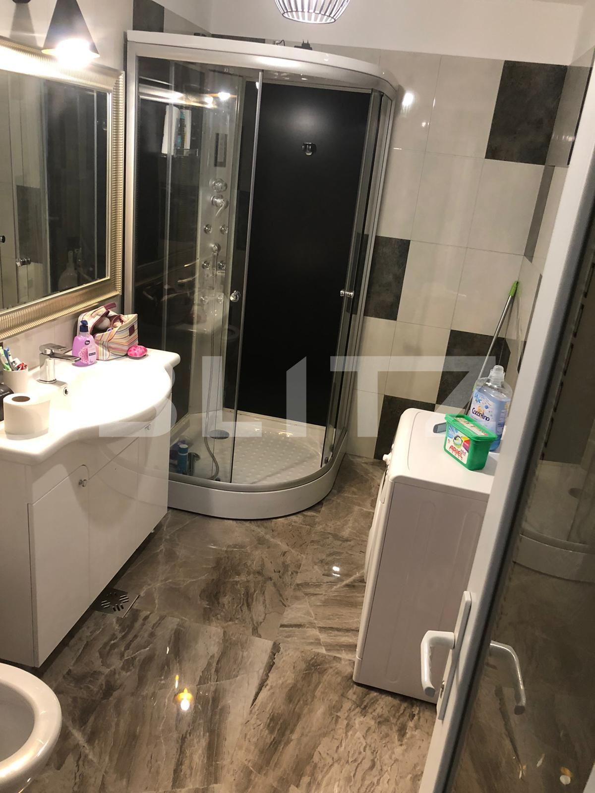 Apartament de vânzare 2 camere Floreşti - 50013AV | BLITZ Cluj-Napoca | Poza10