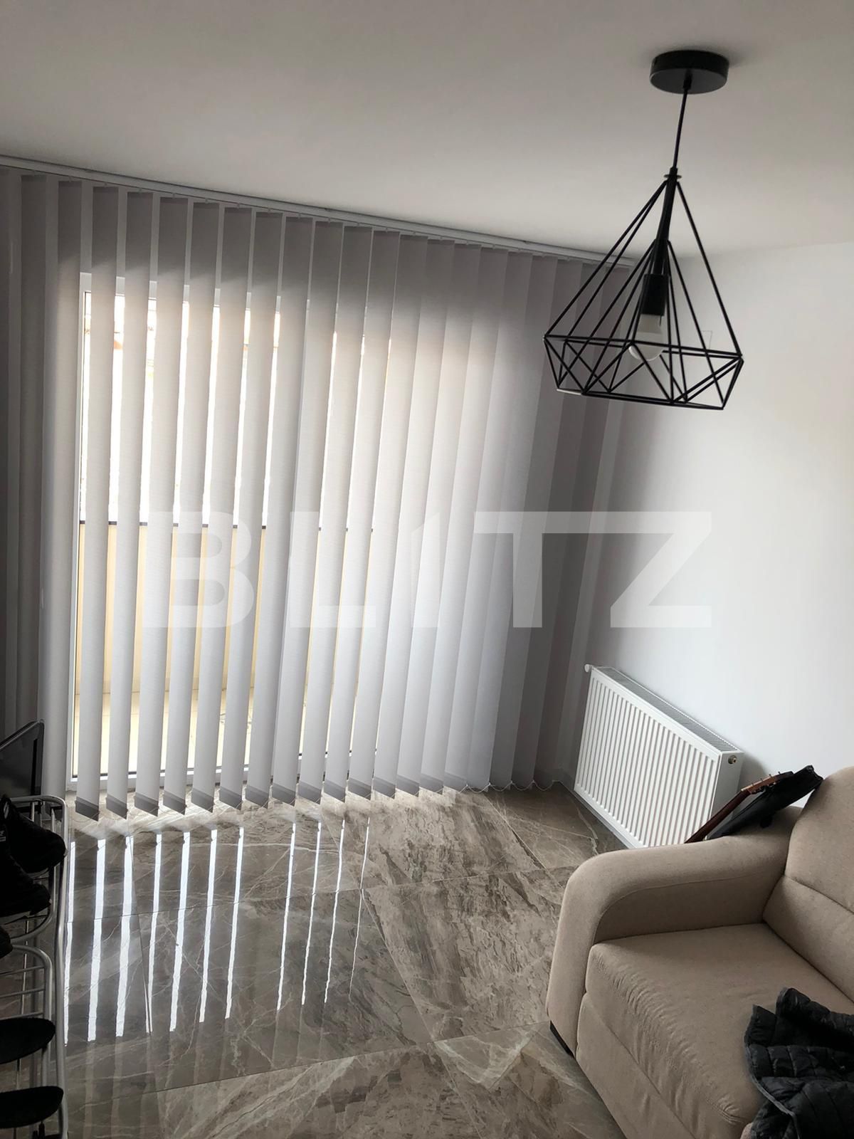 Apartament de vânzare 2 camere Floreşti - 50013AV | BLITZ Cluj-Napoca | Poza5