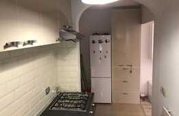 Oferta valabila doar azi 23.05.2020!!! Acum este momentul, sa achizitionezi apartamentul mult visat!!!