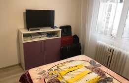 Oferta valabila doar azi 23.05.2020!!! Acum este momentul, sa achizitionezi apartamentul mult visat!!!