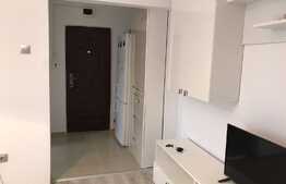 Oferta valabila doar azi 23.05.2020!!! Acum este momentul, sa achizitionezi apartamentul mult visat!!!