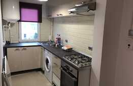 Oferta valabila doar azi 23.05.2020!!! Acum este momentul, sa achizitionezi apartamentul mult visat!!!