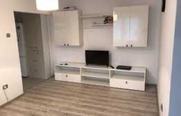 Oferta valabila doar azi 23.05.2020!!! Acum este momentul, sa achizitionezi apartamentul mult visat!!!