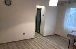 Oferta valabila doar azi 23.05.2020!!! Acum este momentul, sa achizitionezi apartamentul mult visat!!!